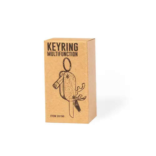 /herramientas/comprar-llavero-multiherramienta-polty-ref-20190.html