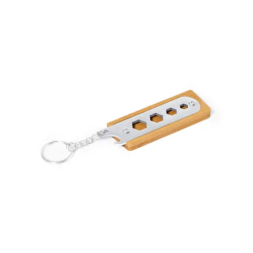 COMPRAR LLAVERO MULTIHERRAMIENTA BALMY REF 20192
