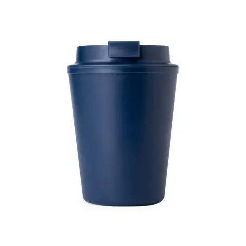 Vaso térmico de doble pared con tapa dosificadora ref 20196 - 04