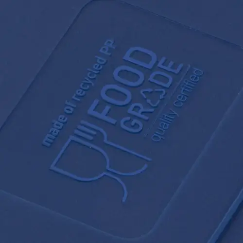 /decoracion-y-plantas/comprar-vaso-plegable-jado-ref-20197.html