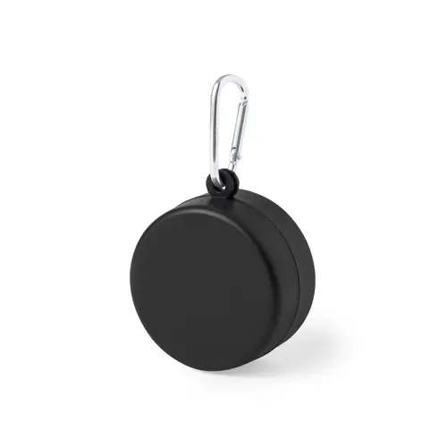 /decoracion-y-plantas/comprar-vaso-plegable-jado-ref-20197.html