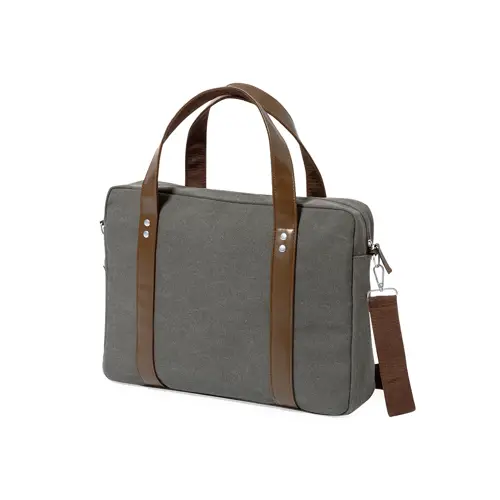 /oficina/comprar-portadocumentos-tramez-ref-20201.html