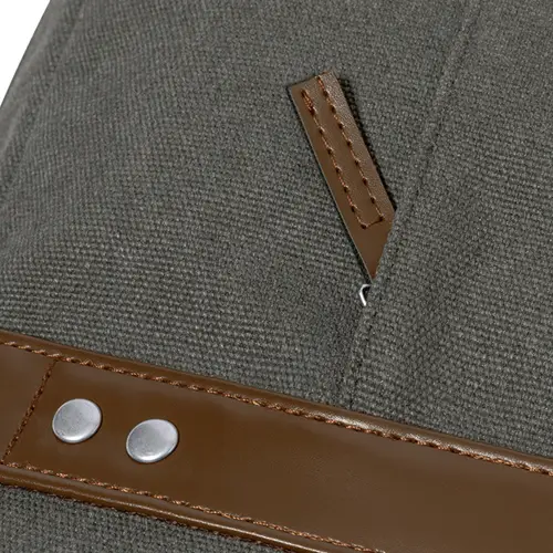 /oficina/comprar-portadocumentos-tramez-ref-20201.html