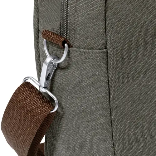 /oficina/comprar-portadocumentos-tramez-ref-20201.html