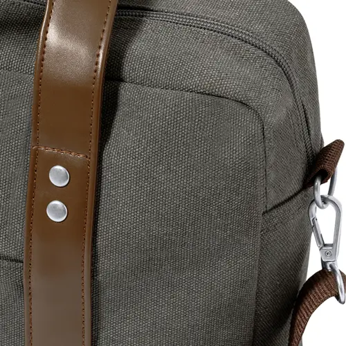 /oficina/comprar-portadocumentos-tramez-ref-20201.html