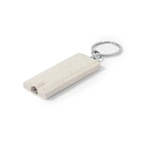 /llaveros-personalizados/comprar-llavero-linterna-tasex-ref-20231.html