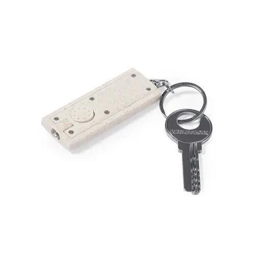 /llaveros-personalizados/comprar-llavero-linterna-tasex-ref-20231.html