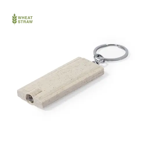 /llaveros-personalizados/comprar-llavero-linterna-tasex-ref-20231.html