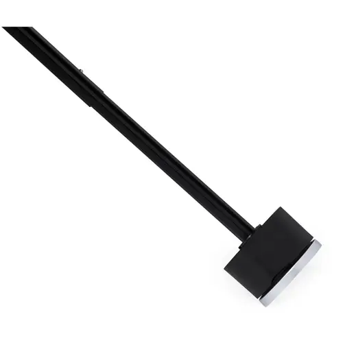 Paraguas Plegable Antiviento RPET Sostenible ref 20236