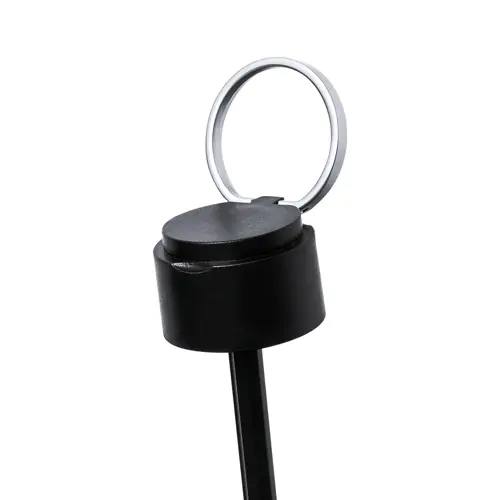 Paraguas Plegable Antiviento RPET Sostenible ref 20236