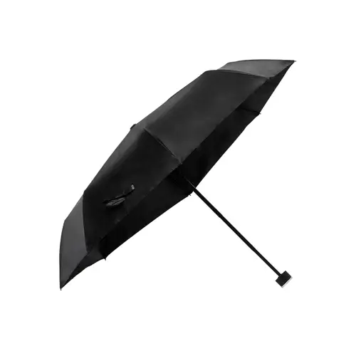 Paraguas Plegable Antiviento RPET Sostenible ref 20236