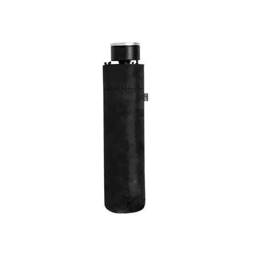 Paraguas Plegable Antiviento RPET Sostenible ref 20236