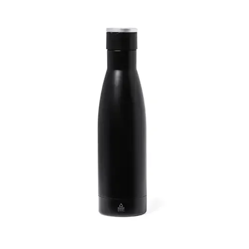 Set Premium Sostenible con Termo y Bloc de Notas ref 20238 - 03