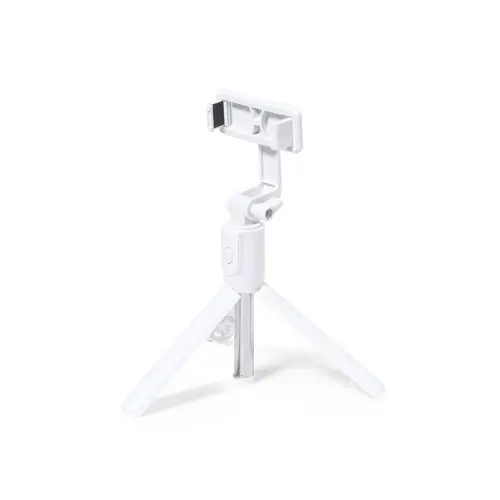 /tecnologia/comprar-tripode-merylin-ref-20245.html