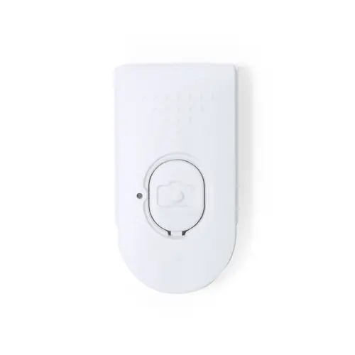 /tecnologia/comprar-tripode-merylin-ref-20245.html