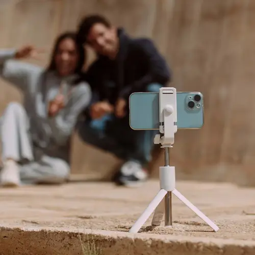 /tecnologia/comprar-tripode-merylin-ref-20245.html