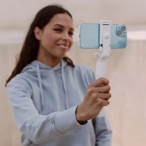 /tecnologia/comprar-tripode-merylin-ref-20245.html