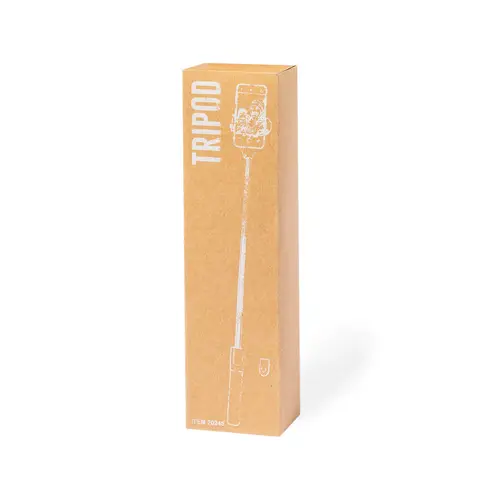 /tecnologia/comprar-tripode-merylin-ref-20245.html