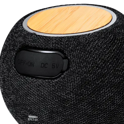 Altavoz Bluetooth multifunción con carga inalámbrica 15W ref 20254