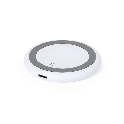 /tecnologia/comprar-cargador-joyce-ref-20265.html