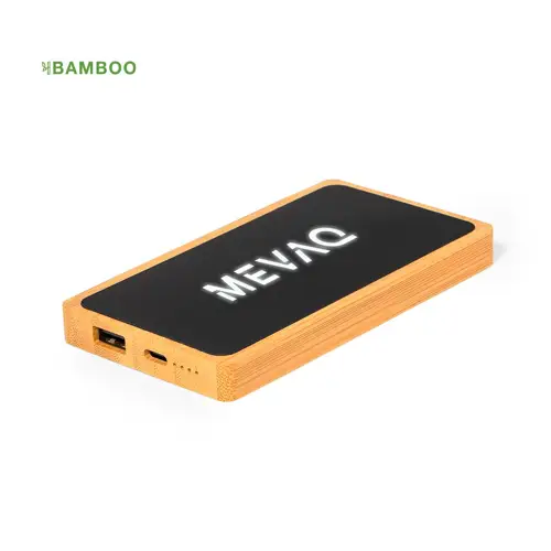 /tecnologia/comprar-power-bank-koby-ref-20283.html