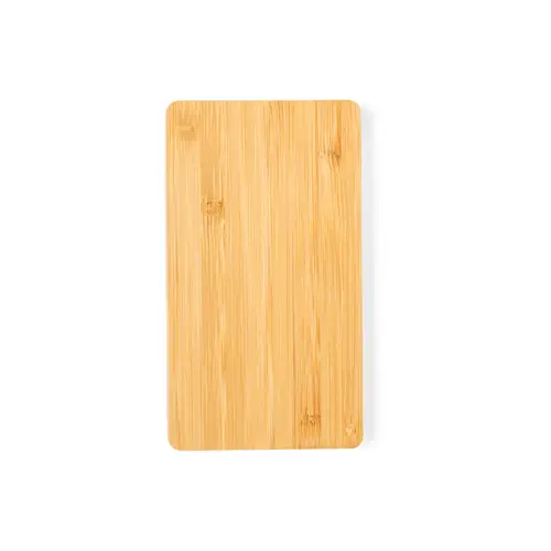 /tecnologia/comprar-power-bank-koby-ref-20283.html