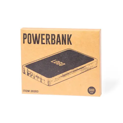 /tecnologia/comprar-power-bank-koby-ref-20283.html