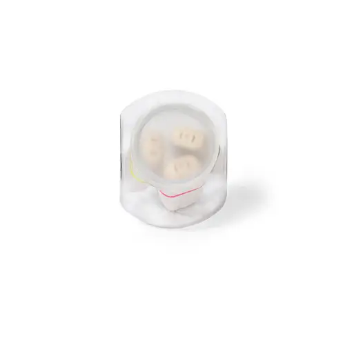 /escritura/comprar-set-marcadores-toaren-ref-20289.html