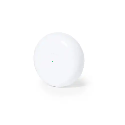 /tecnologia/comprar-auriculares-shima-ref-20294.html