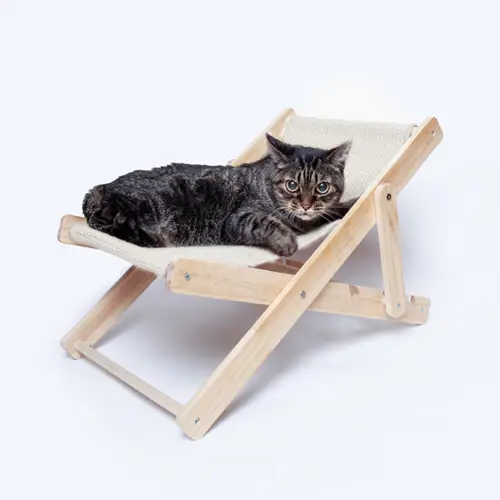 /salud-y-cuidado-personal/comprar-silla-mascotas-diny-ref-20319.html