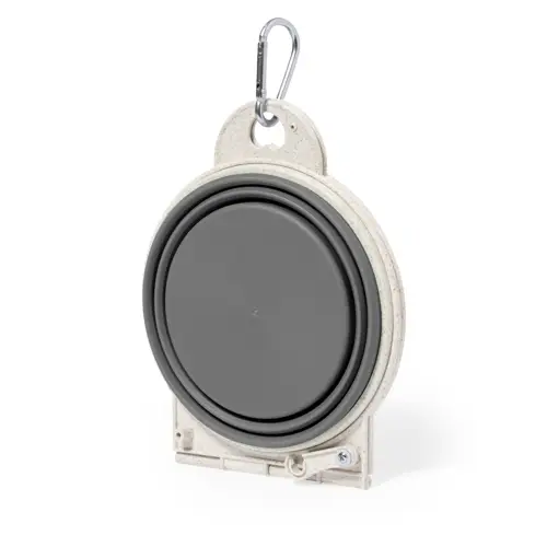 /decoracion-y-plantas/comprar-bowl-plegable-saluki-ref-20321.html