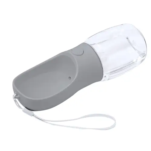 /regalos-de-verano/comprar-bidon-mascotas-flaganan-ref-20325.html