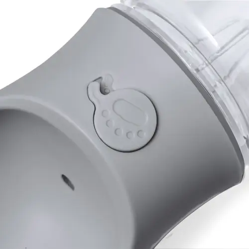 /regalos-de-verano/comprar-bidon-mascotas-flaganan-ref-20325.html