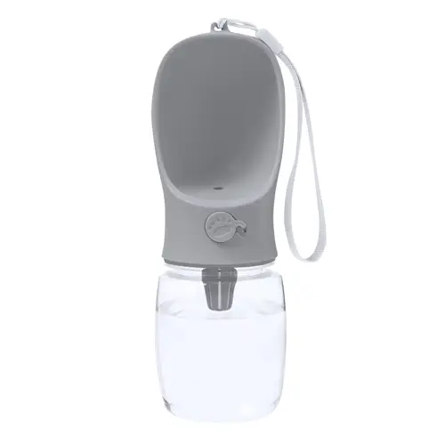 /regalos-de-verano/comprar-bidon-mascotas-flaganan-ref-20325.html