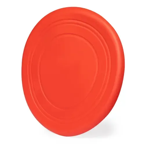 Frisbie para mascotas ligero y flexible ref 20332 - 01