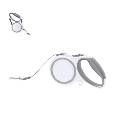 /salud-y-cuidado-personal/comprar-cinta-paseo-bently-ref-20333.html