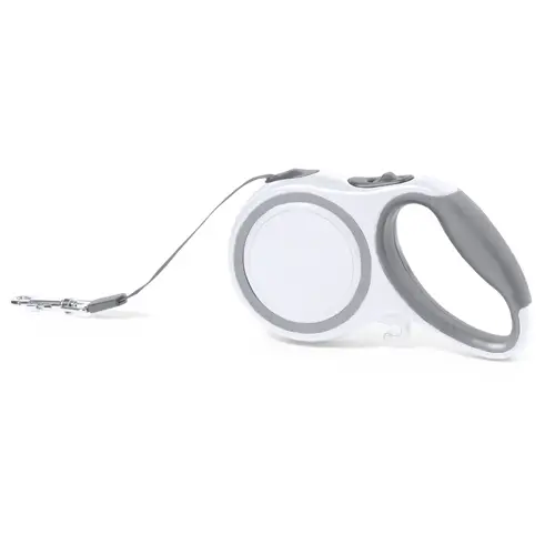 /salud-y-cuidado-personal/comprar-cinta-paseo-bently-ref-20333.html