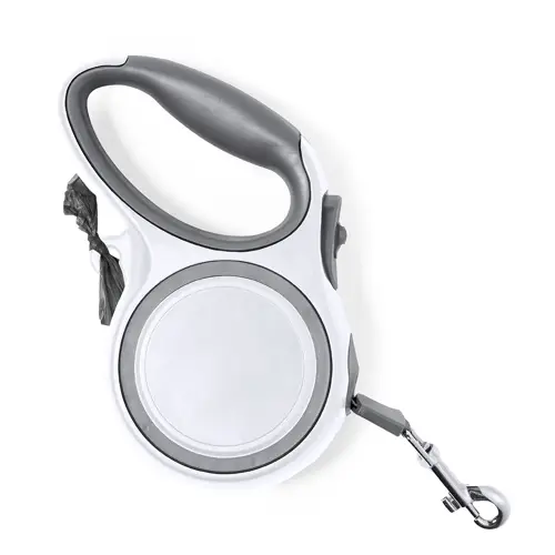 /salud-y-cuidado-personal/comprar-cinta-paseo-bently-ref-20333.html