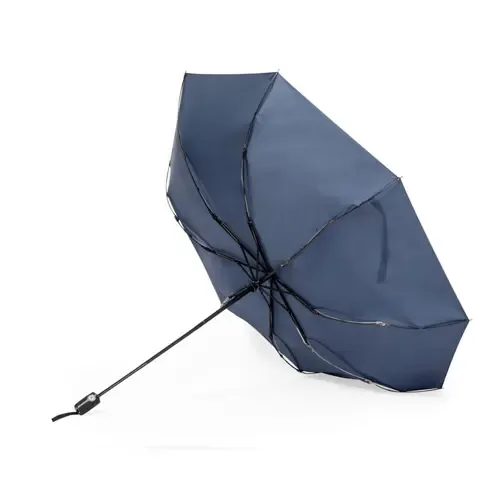 Paraguas Plegable Automático Antiviento Ecoamigable ref 20343 - 03