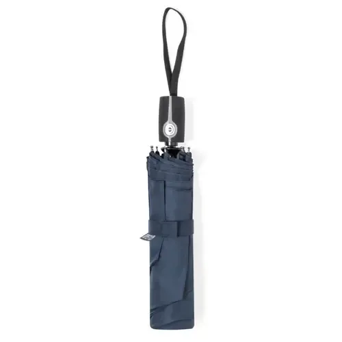 Paraguas Plegable Automático Antiviento Ecoamigable ref 20343 - 04