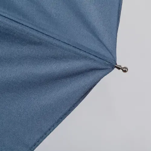 Paraguas Plegable Automático Antiviento Ecoamigable ref 20343 - 07