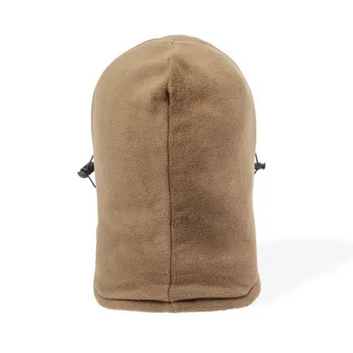 /gorras-y-sombreros/comprar-braga-gorro-tecko-ref-20345.html