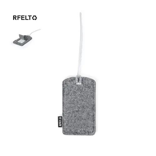 /oficina/comprar-identificador-maletas-filip-ref-20349.html