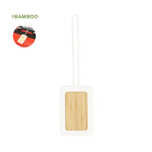 /oficina/comprar-identificador-maletas-holda-ref-20350.html