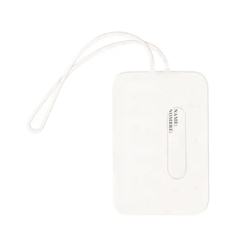 /oficina/comprar-identificador-maletas-holda-ref-20350.html