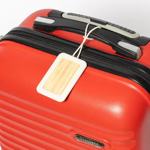 /oficina/comprar-identificador-maletas-holda-ref-20350.html