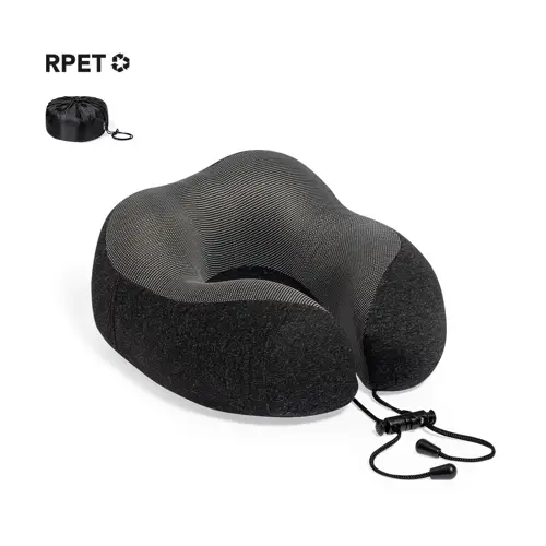 Almohadilla portátil acolchada para cuello con ajuste cómodo ref 20351