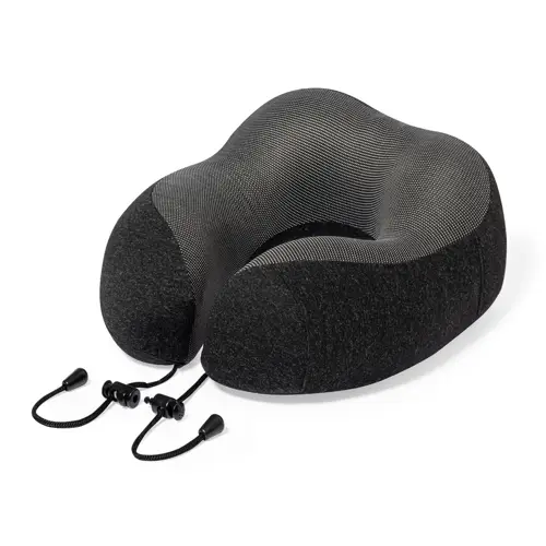 Almohadilla portátil acolchada para cuello con ajuste cómodo ref 20351