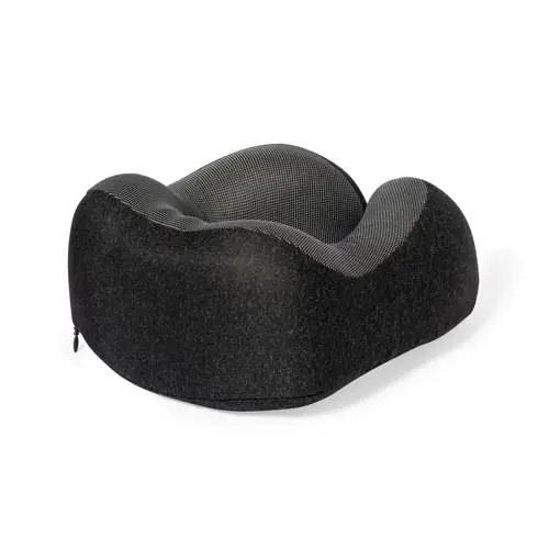 Almohadilla portátil acolchada para cuello con ajuste cómodo ref 20351