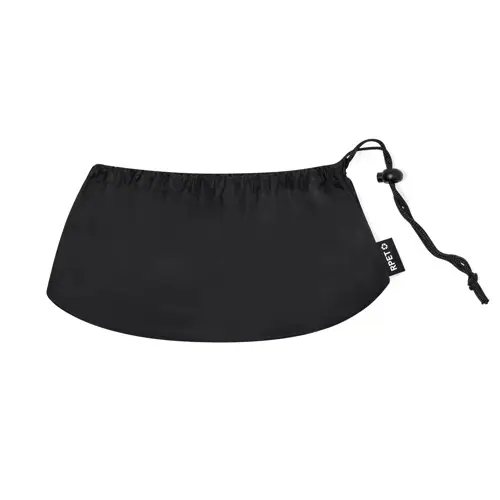 Almohadilla portátil acolchada para cuello con ajuste cómodo ref 20351